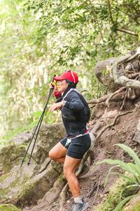 BIB: 
                            <button type="button" onclick="openModal(28094022)" class="btn btn-primary btn-sm float-right btn-popup" data-toggle="modal" data-target=".modal-high-quality">
                        <i class="fas fa-shopping-cart"></i> Add to Cart
                    </button>
                                            <button type="button" onclick="isThisMe(28094022, true)" class="btn btn-success btn-sm float-right btn-popup btn-isme hidden" data-toggle="tooltip" data-placement="bottom" title="นี่คือรูปของคุณใช่ไหม คลิกที่นี่เพื่อเอาเข้าอัลบั้ม">
                        <i class="fas fa-plus"></i> Add to album
                    </button>
                    <button type="button" onclick="isThisMe(28094022, false)" class="btn btn-warning btn-sm float-right btn-popup btn-isnotme hidden">
                        <i class="fas fa-ban"></i> Remove from album
                    </button>